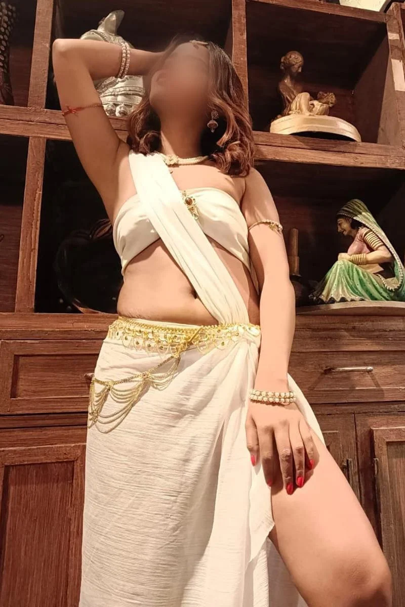 Chennai Call Girls service