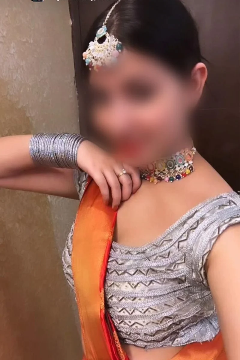 Chennai Call Girls service