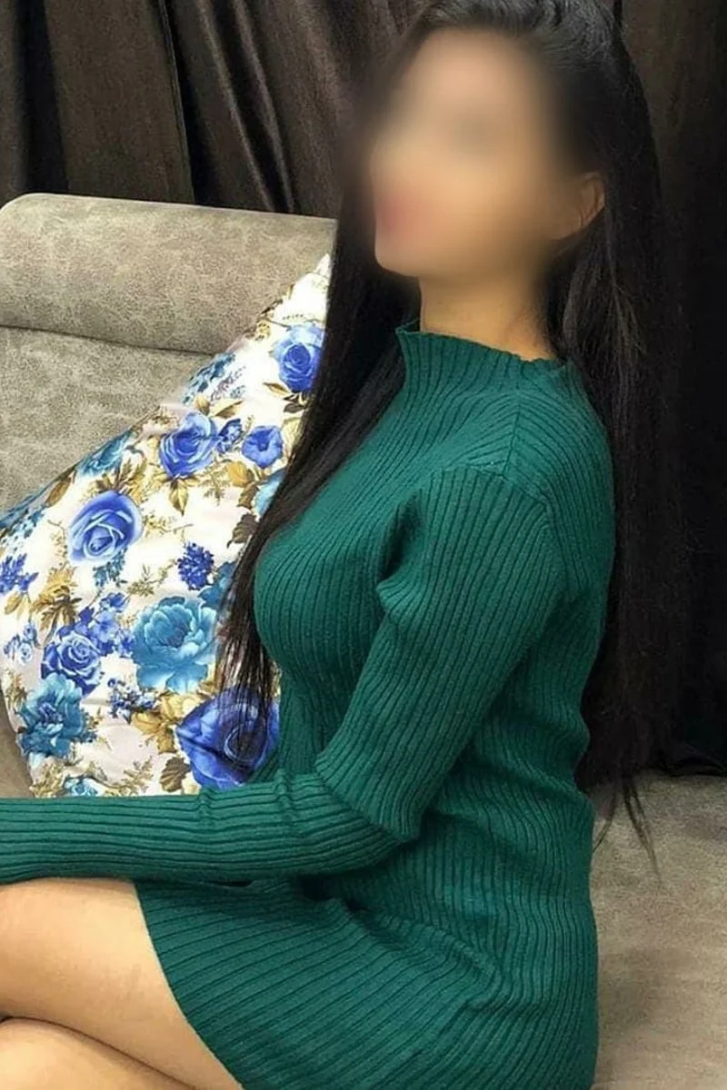 Independent Call Girls in Chennai