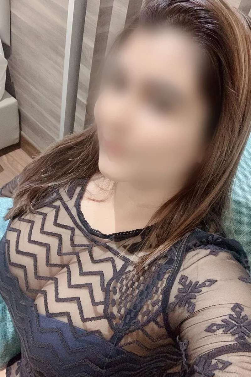 female Call Girls in Chennai