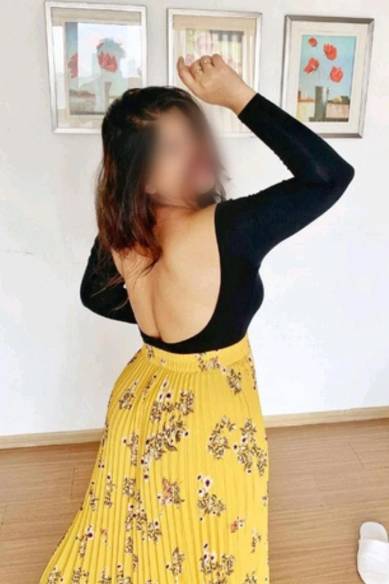 high profile Call Girls in Chennai