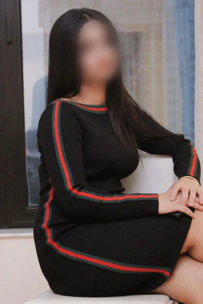 high profile Call Girls in Chennai