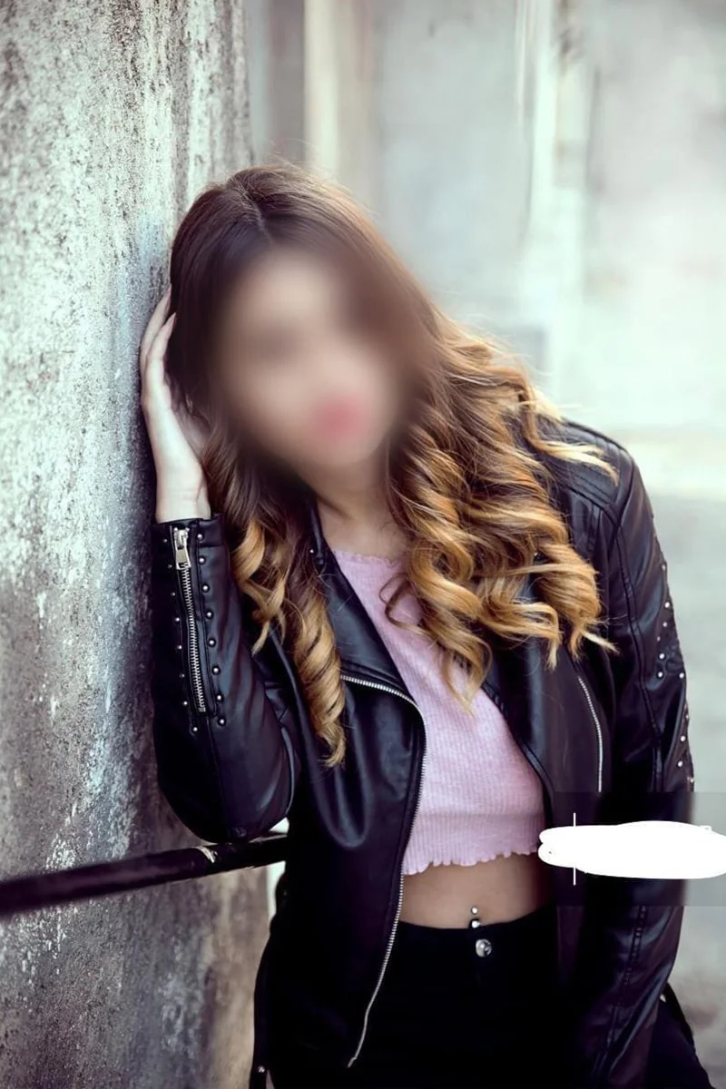 Chennai Call Girls service