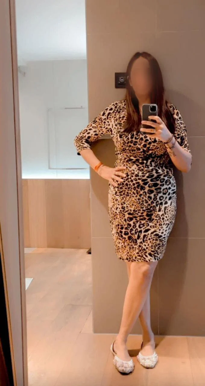 Call Girls in Chennai