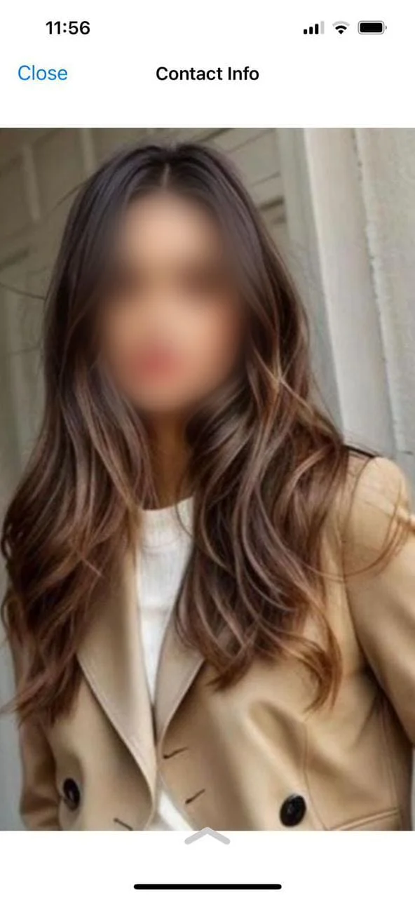 high profile Call Girls in Chennai