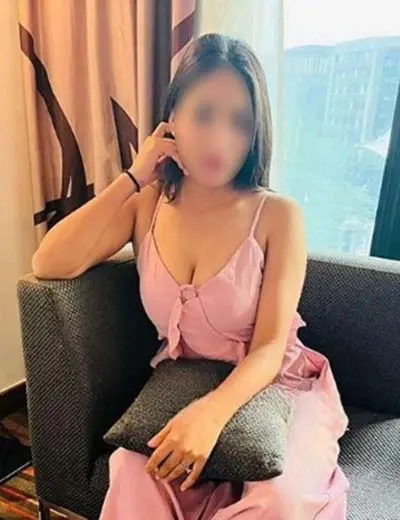 Chennai Call Girls