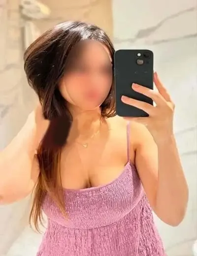 Call Girls in Chennai