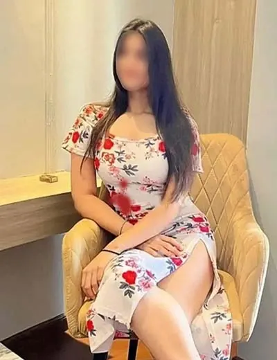 female Call Girls in Chennai