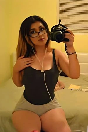 Call Girls service in Chennai