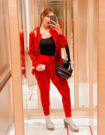 Call Girls service in Chennai